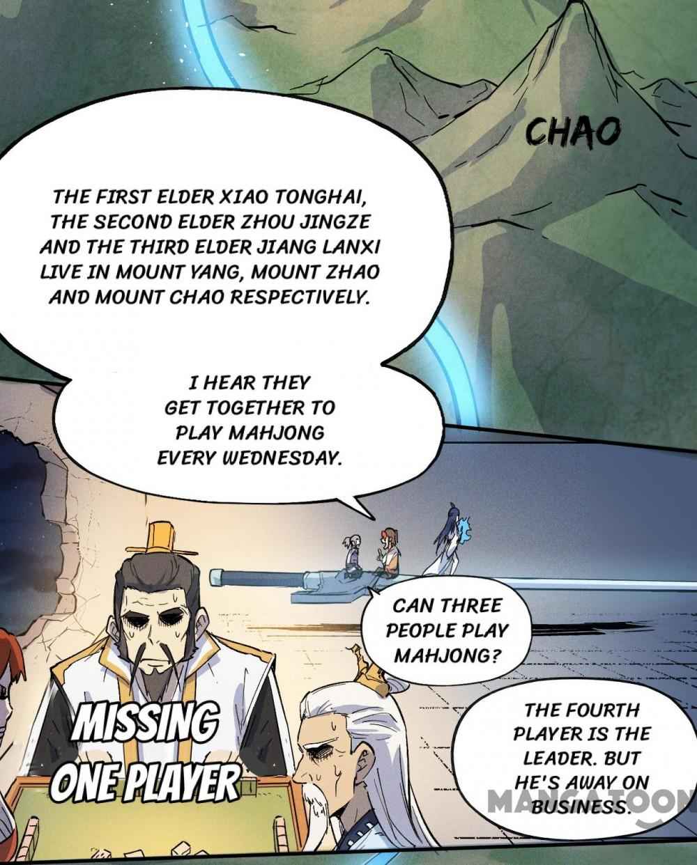 Page 48 of Chapter 2