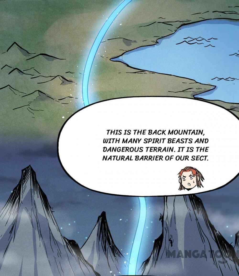Page 49 of Chapter 2