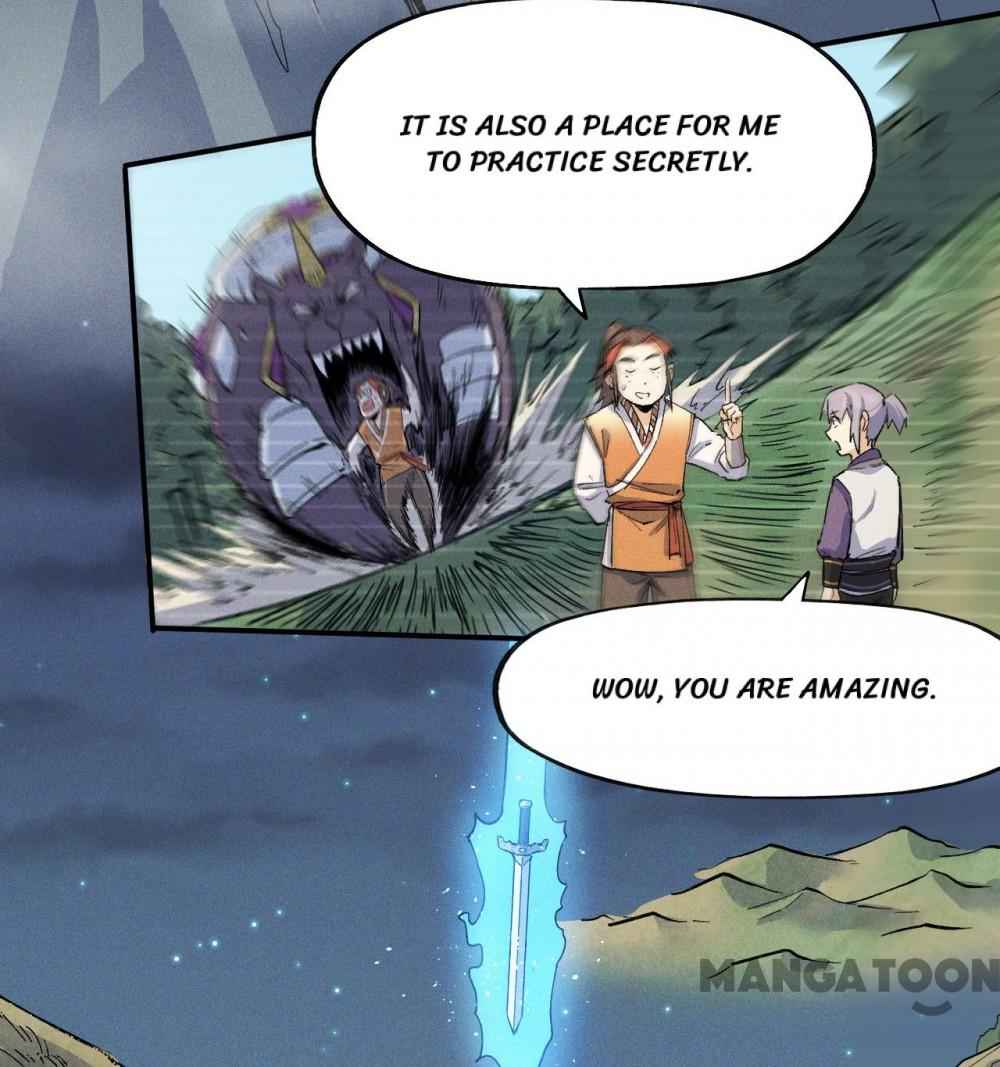 Page 50 of Chapter 2