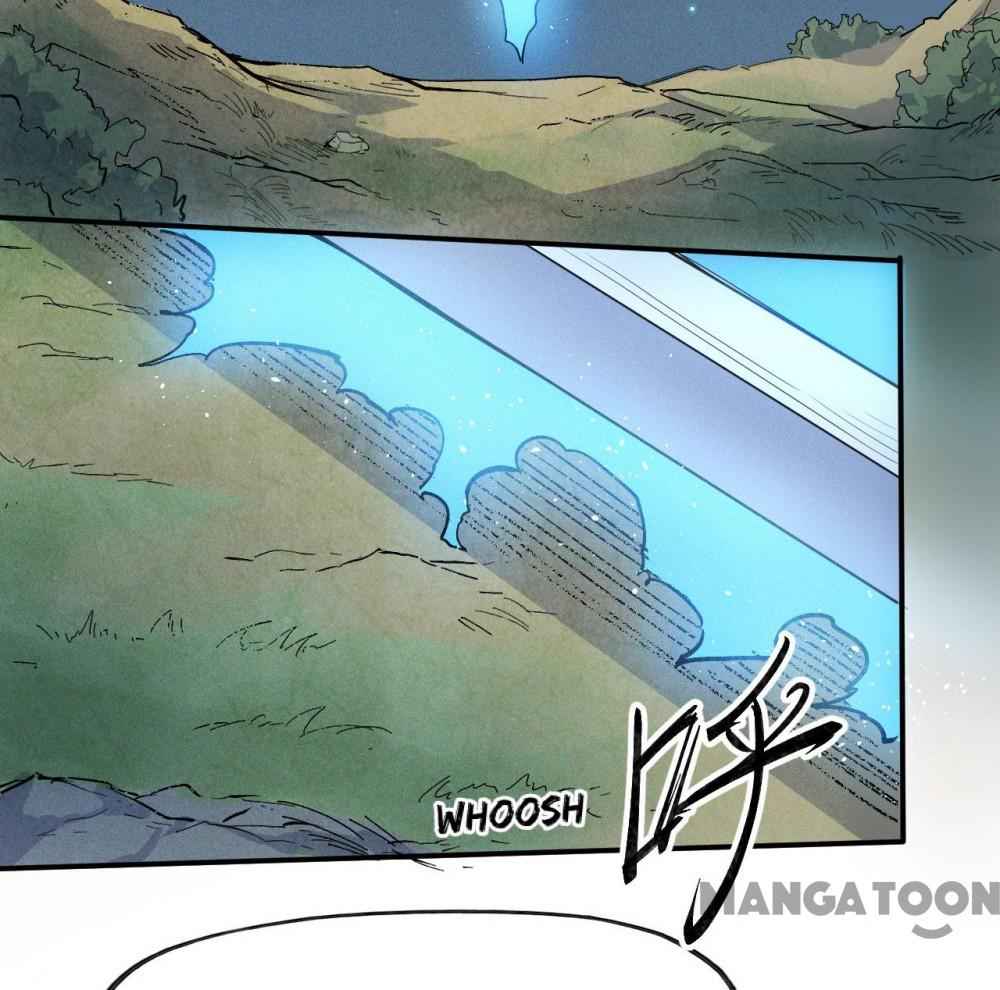 Page 51 of Chapter 2