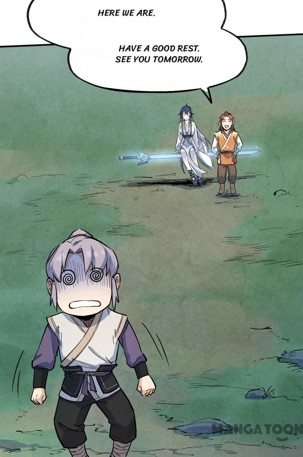 Page 52 of Chapter 2