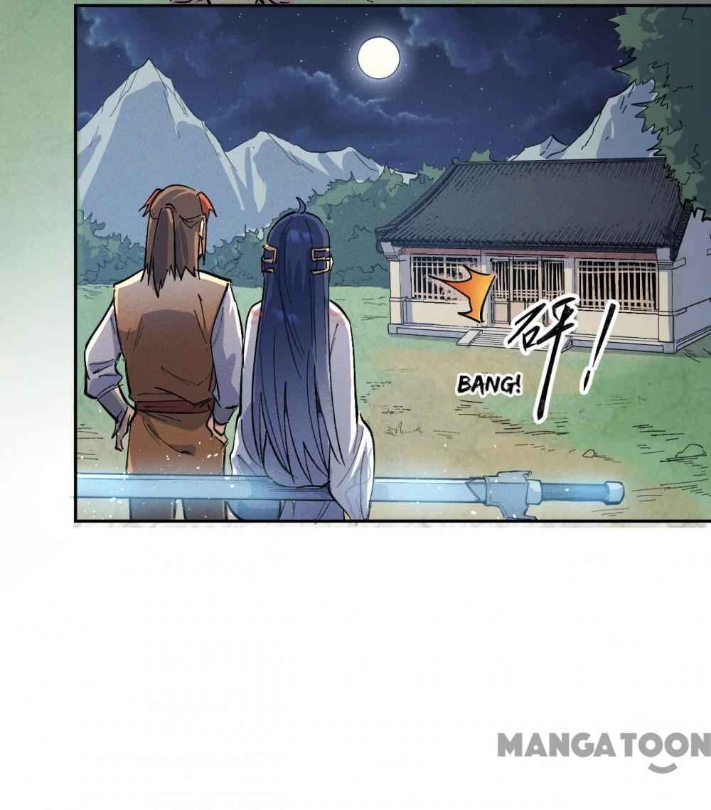 Page 53 of Chapter 2