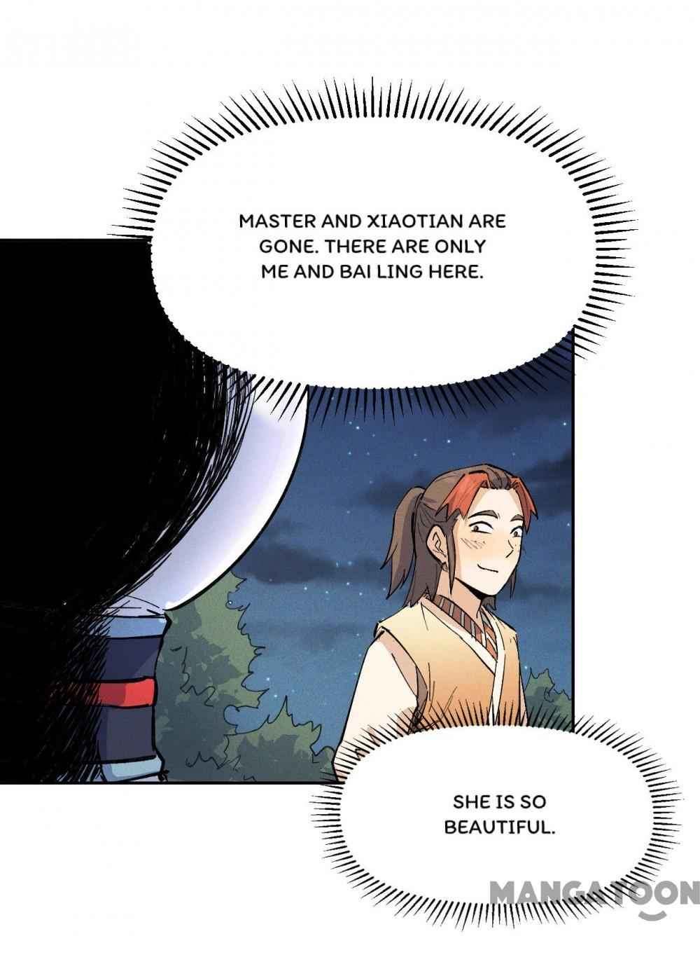 Page 54 of Chapter 2