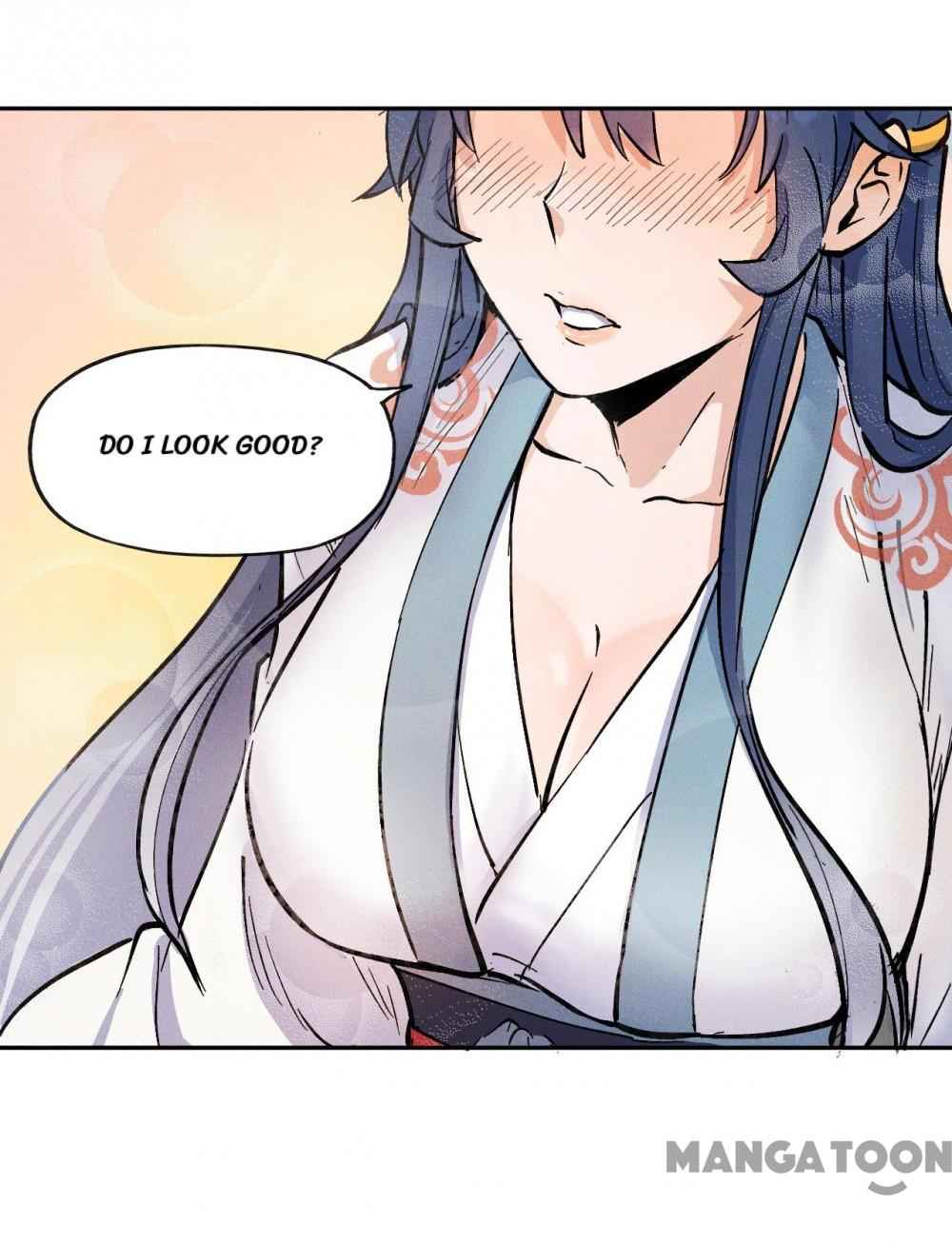 Page 55 of Chapter 2