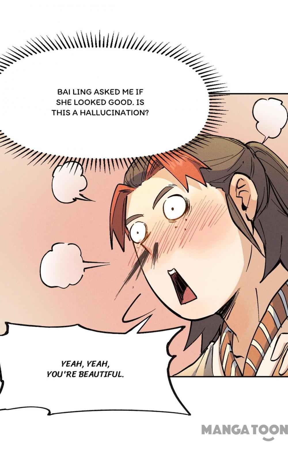 Page 56 of Chapter 2