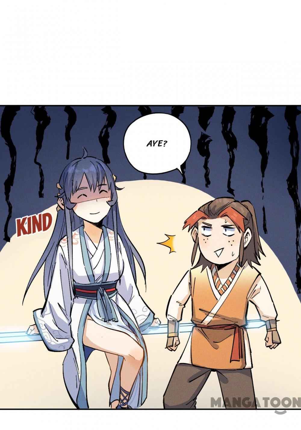 Page 57 of Chapter 2