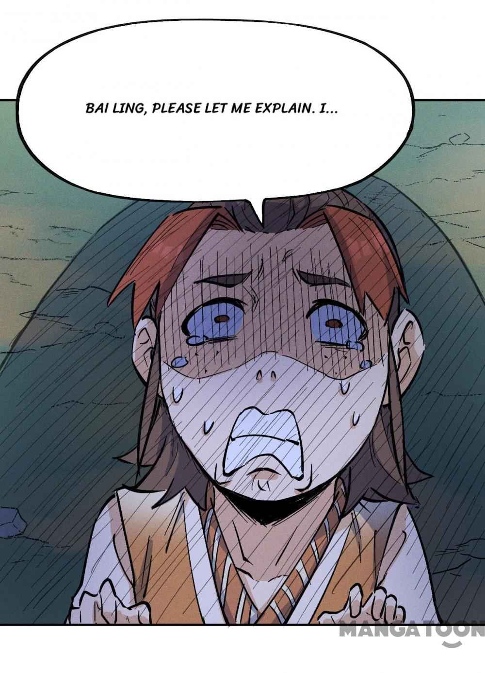 Page 58 of Chapter 2