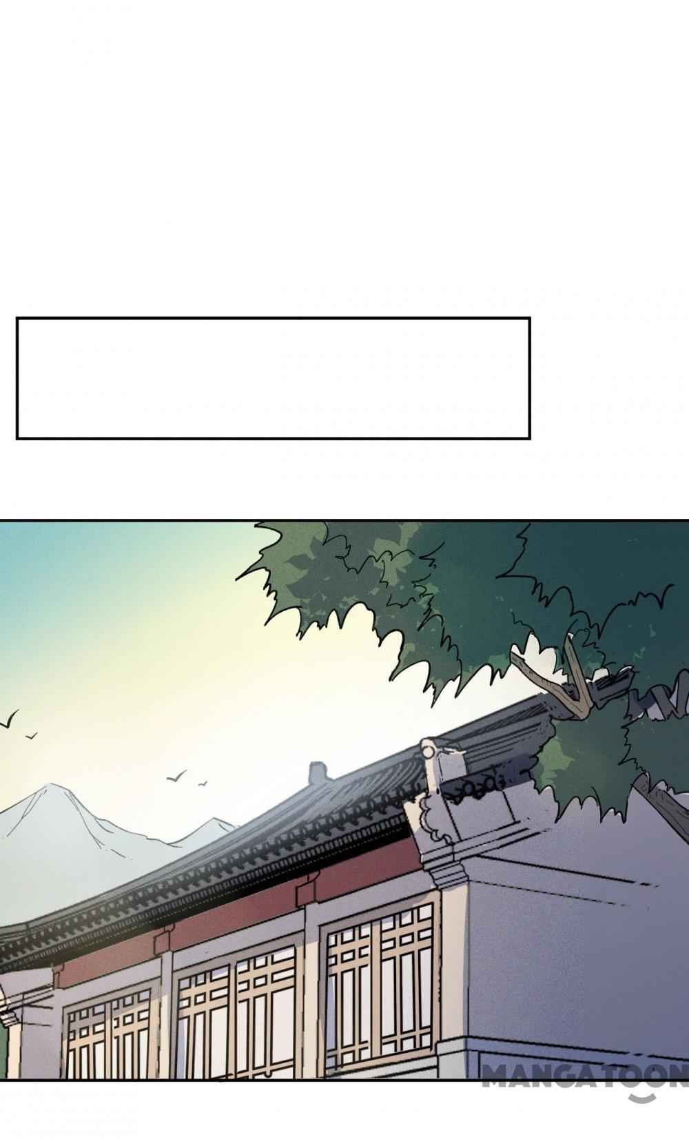 Page 60 of Chapter 2