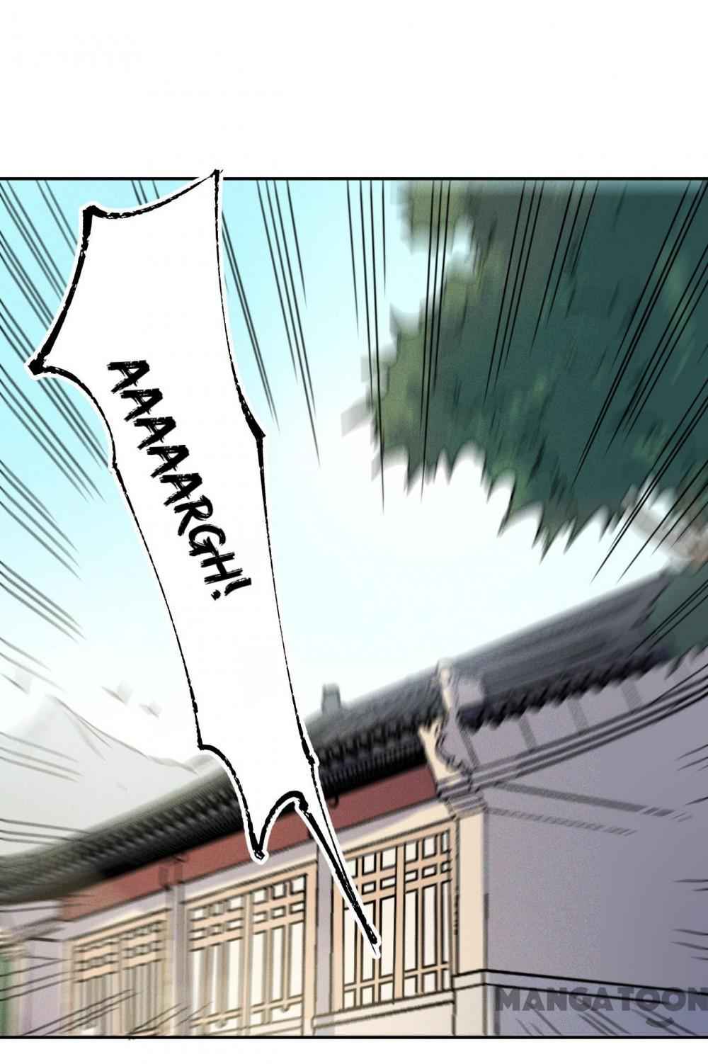 Page 61 of Chapter 2