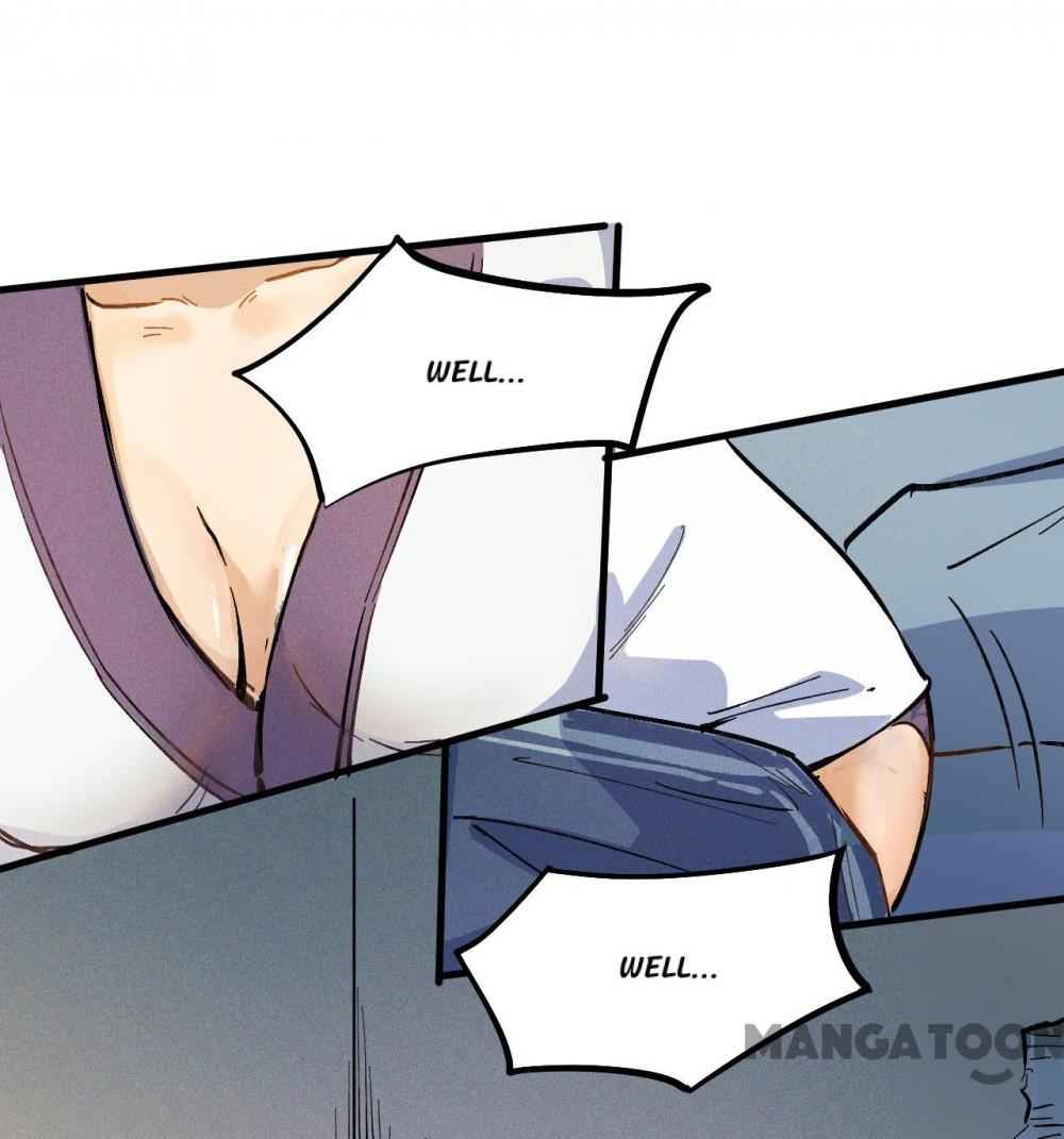 Page 62 of Chapter 2