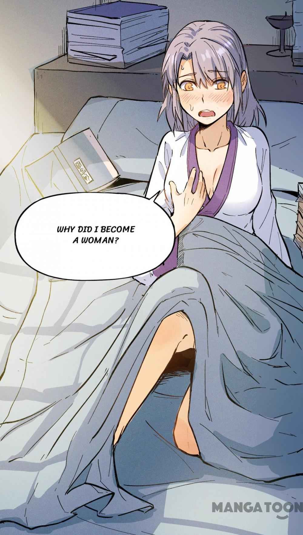 Page 63 of Chapter 2