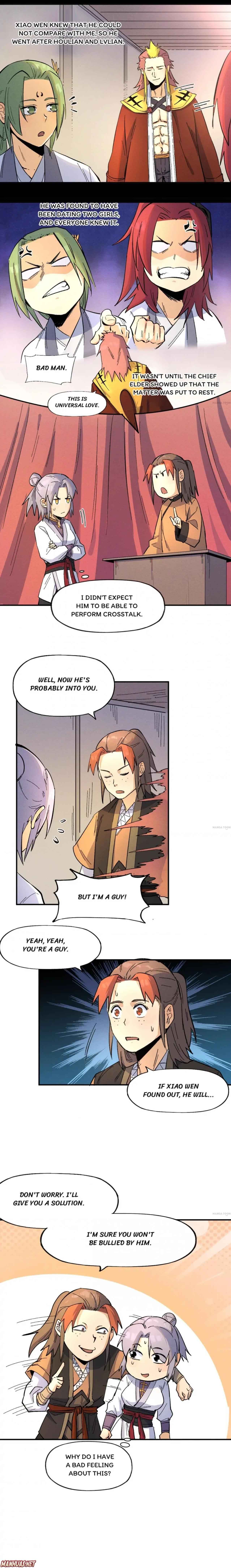 Page 6 of Chapter 30