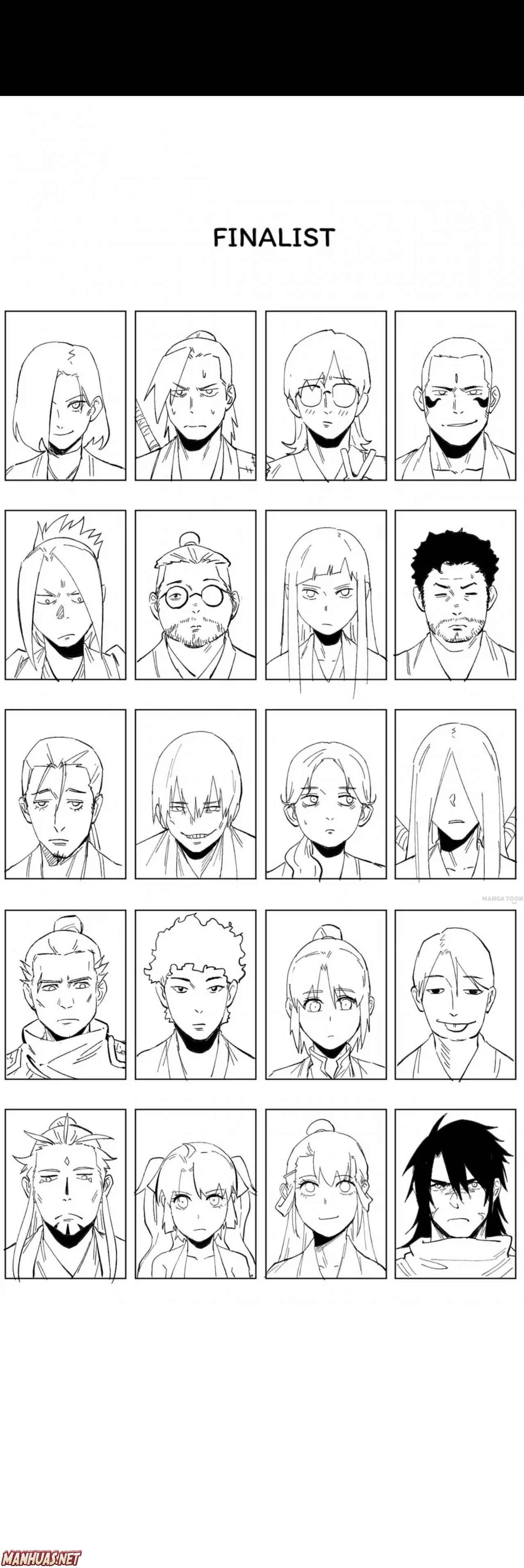 Page 7 of Chapter 31