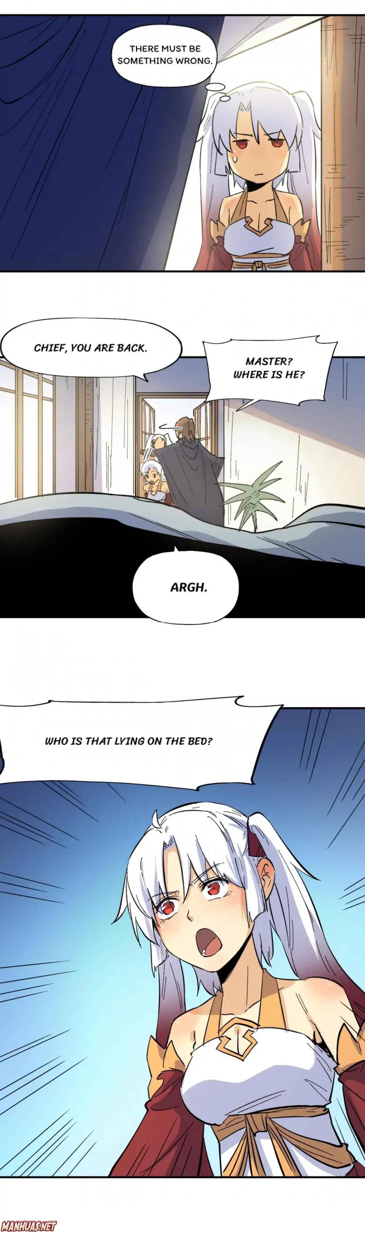 Page 6 of Chapter 33