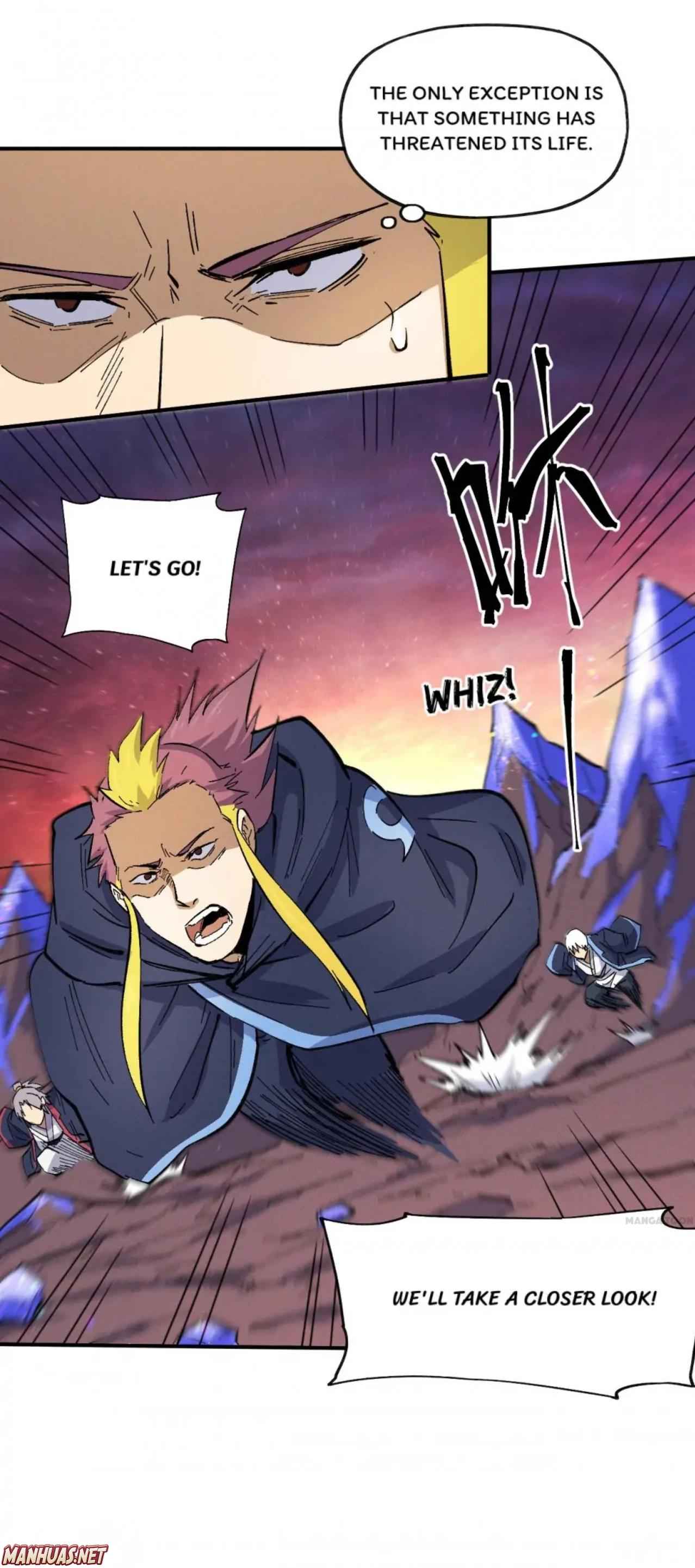 Page 5 of Chapter 36