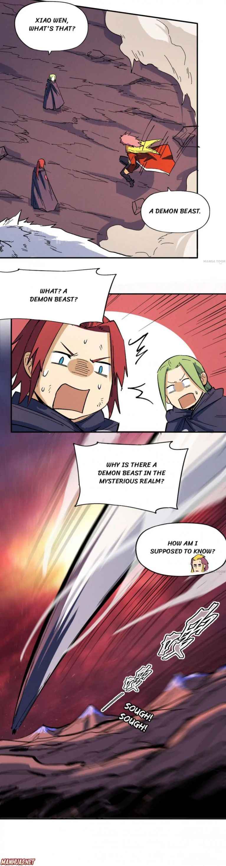 Page 5 of Chapter 37