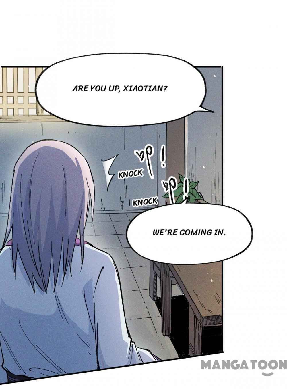 Page 1 of Chapter 3