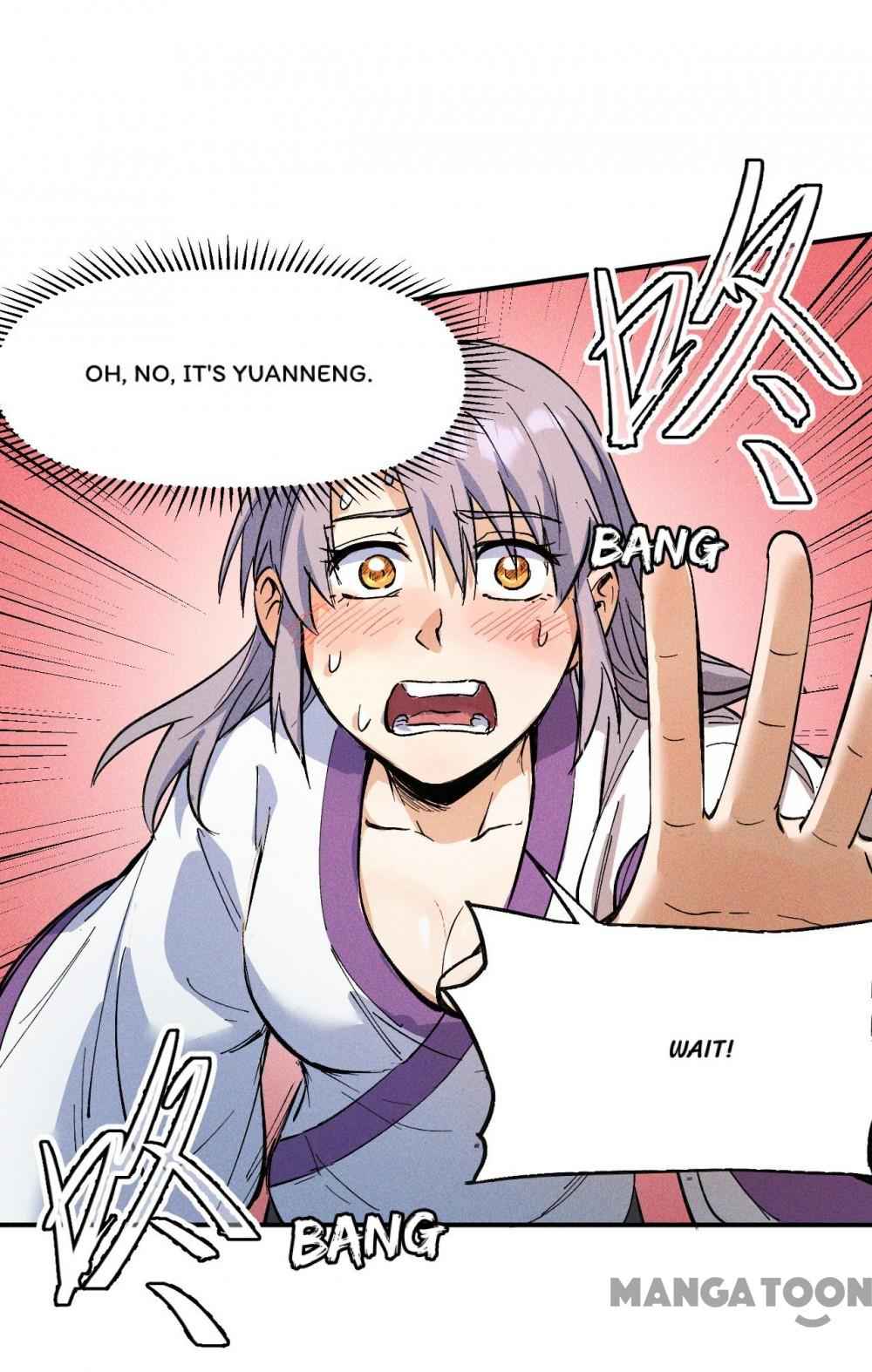 Page 2 of Chapter 3
