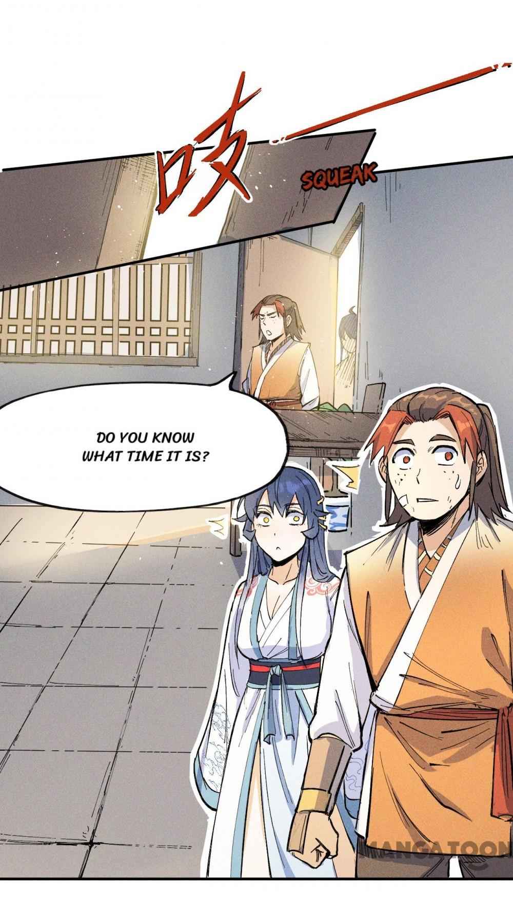 Page 3 of Chapter 3