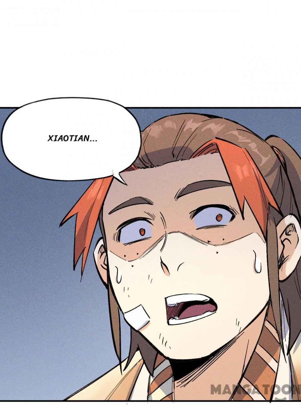 Page 4 of Chapter 3