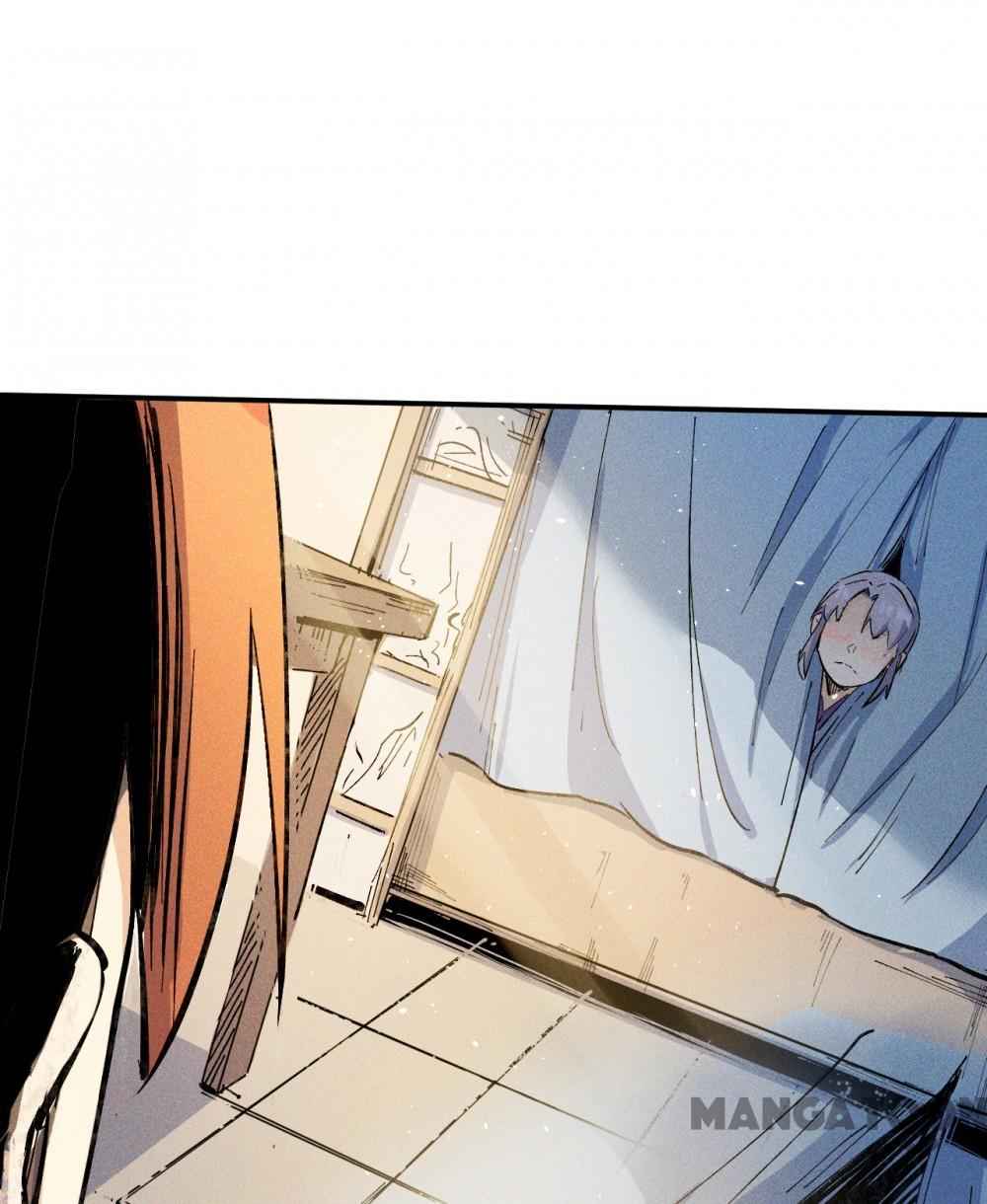 Page 5 of Chapter 3