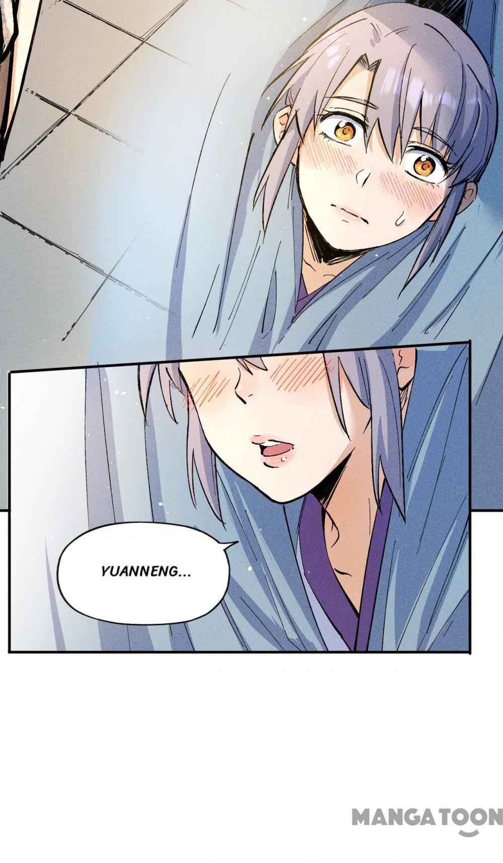 Page 6 of Chapter 3