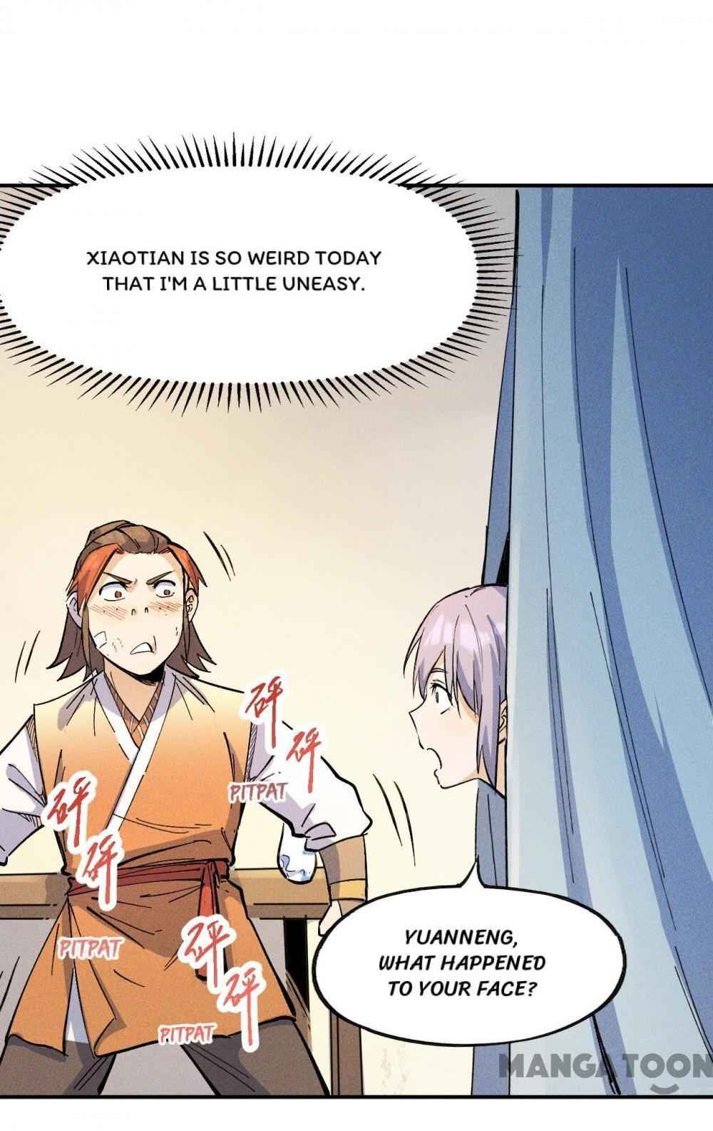 Page 8 of Chapter 3