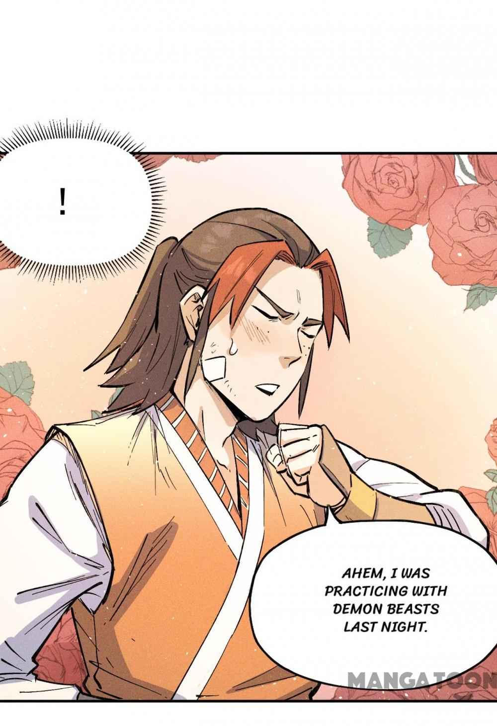 Page 9 of Chapter 3