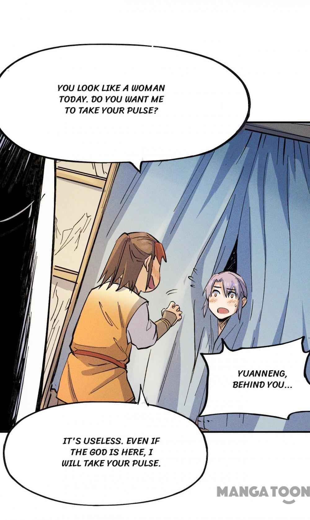 Page 10 of Chapter 3