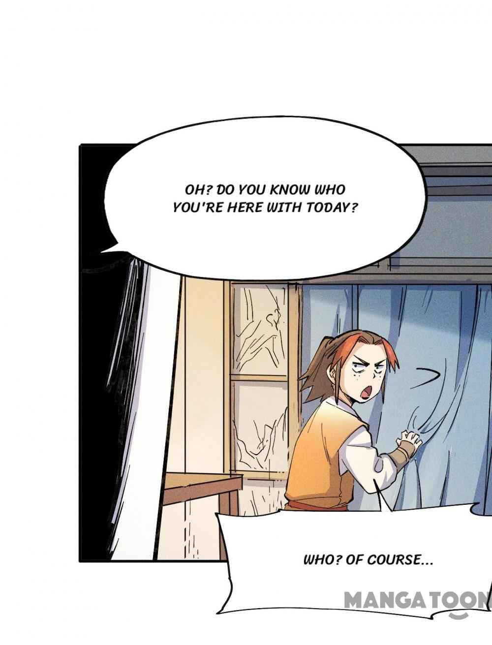 Page 11 of Chapter 3