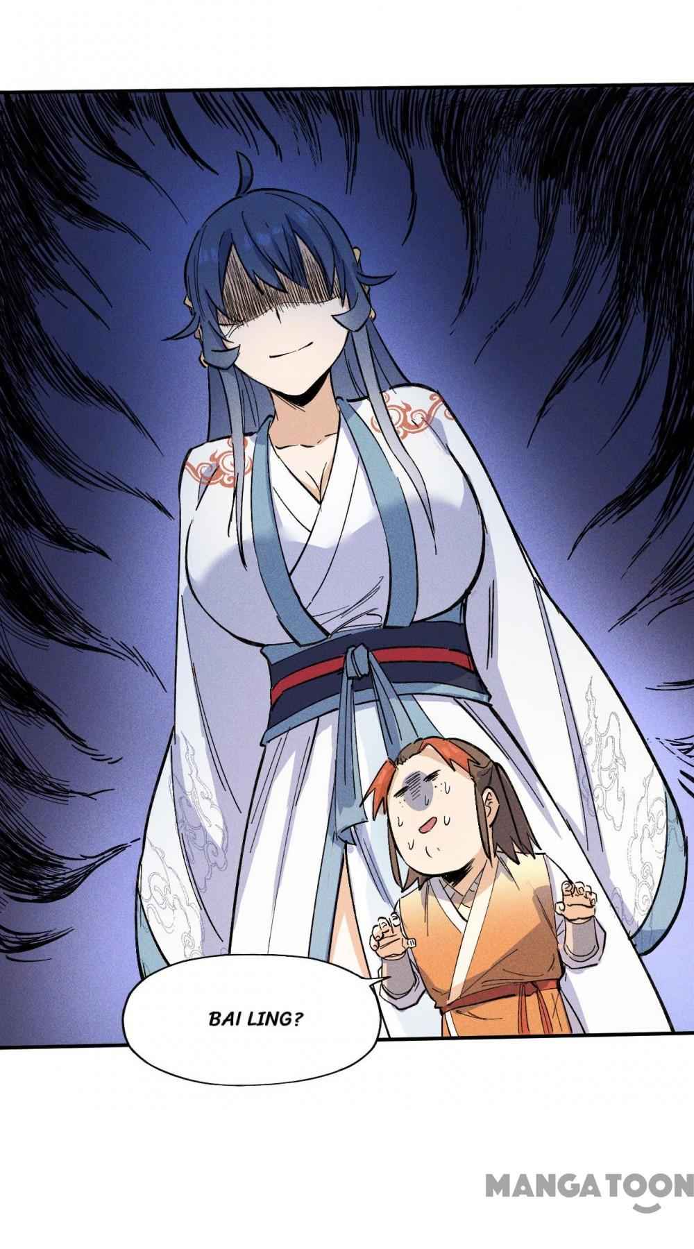 Page 12 of Chapter 3