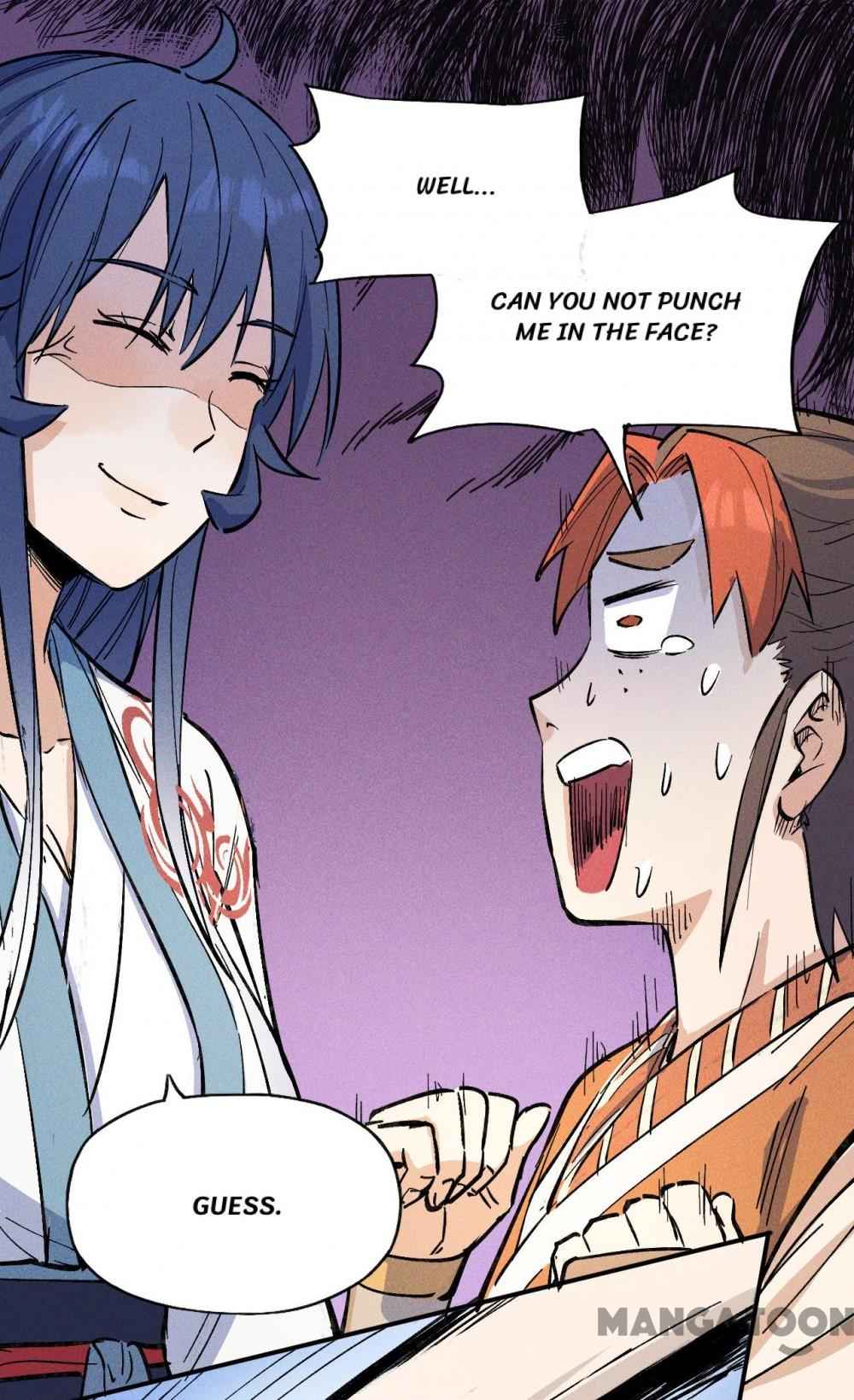 Page 14 of Chapter 3