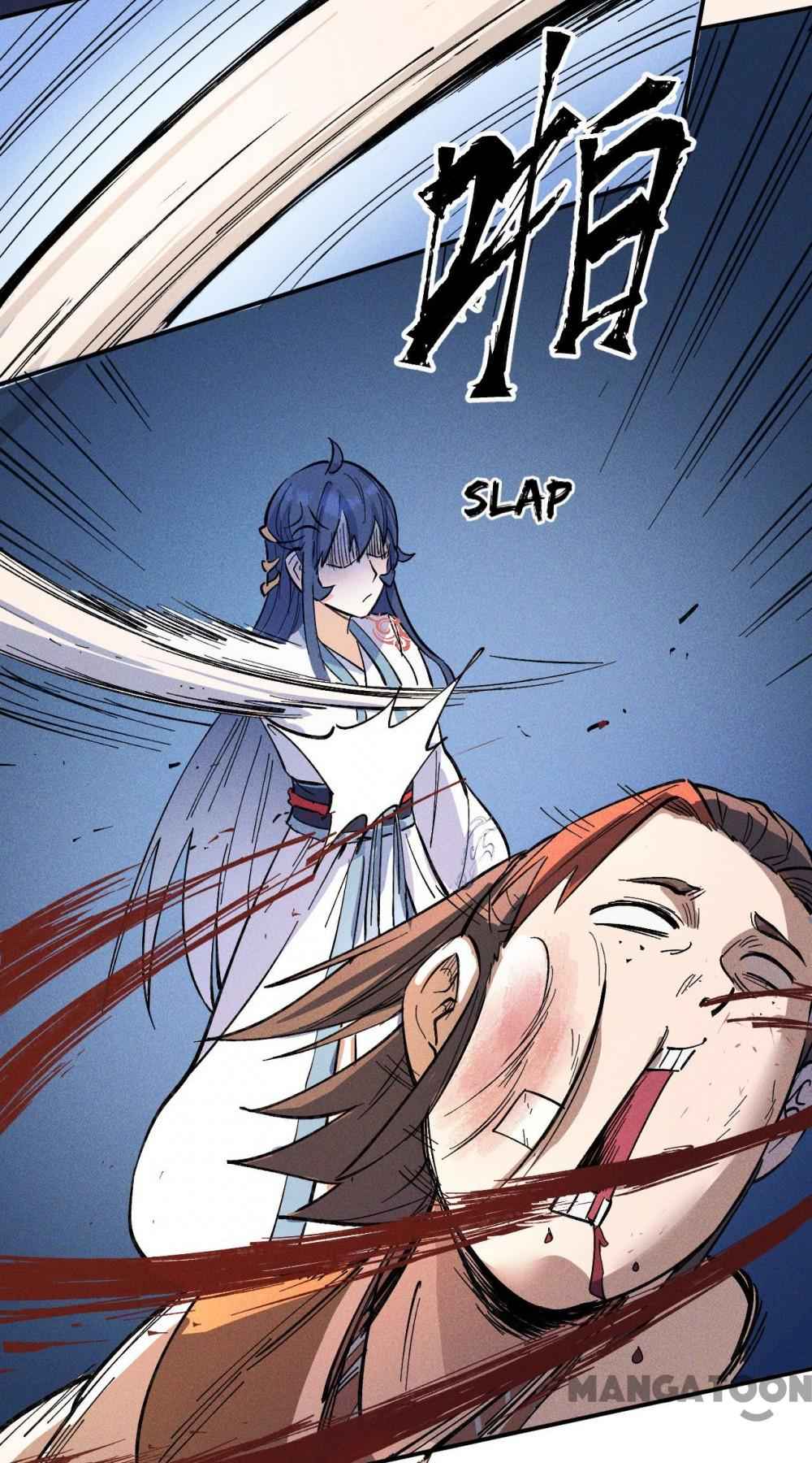 Page 15 of Chapter 3