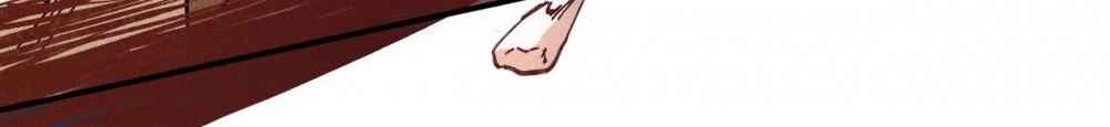 Page 16 of Chapter 3