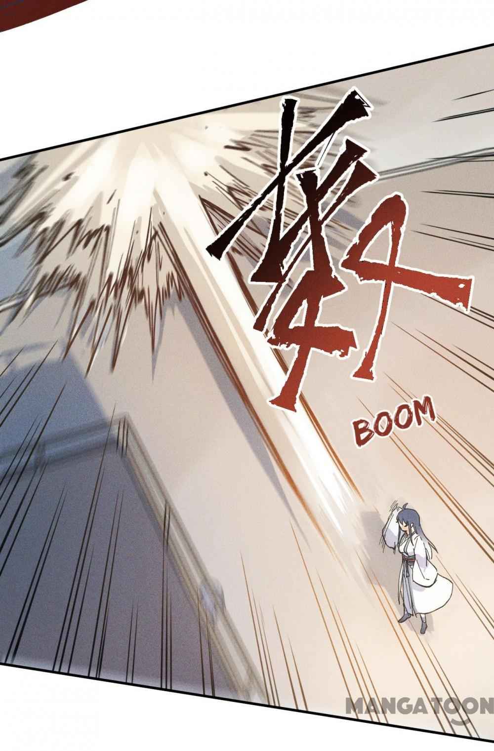 Page 17 of Chapter 3