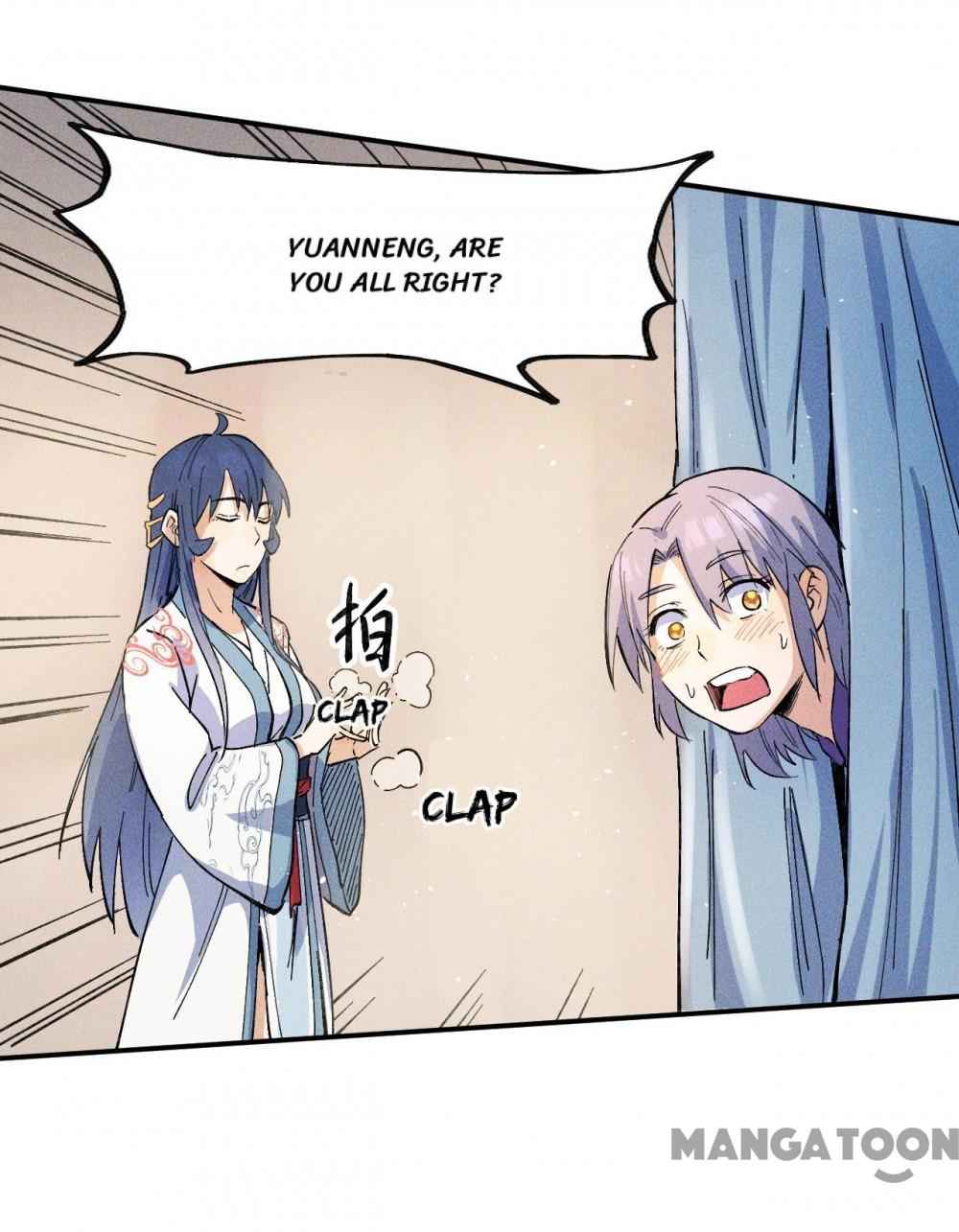 Page 18 of Chapter 3