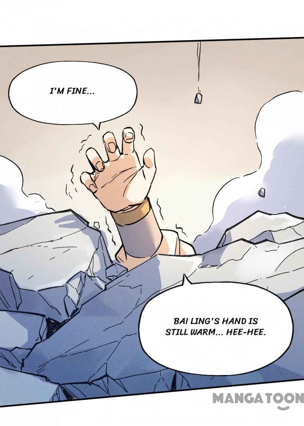 Page 19 of Chapter 3