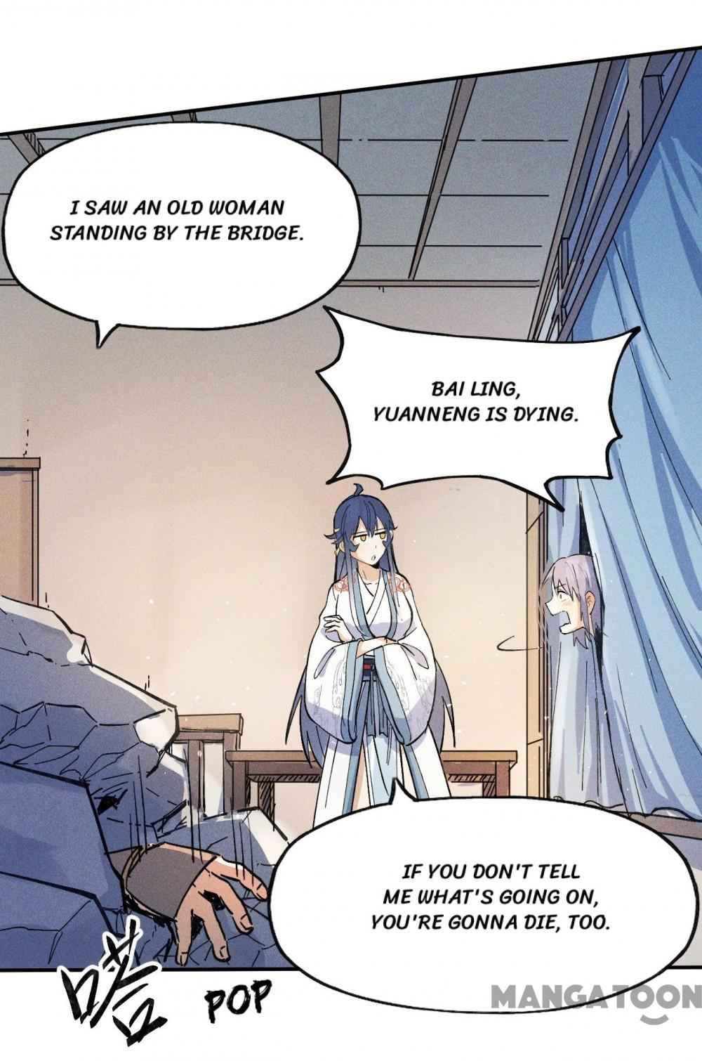 Page 20 of Chapter 3