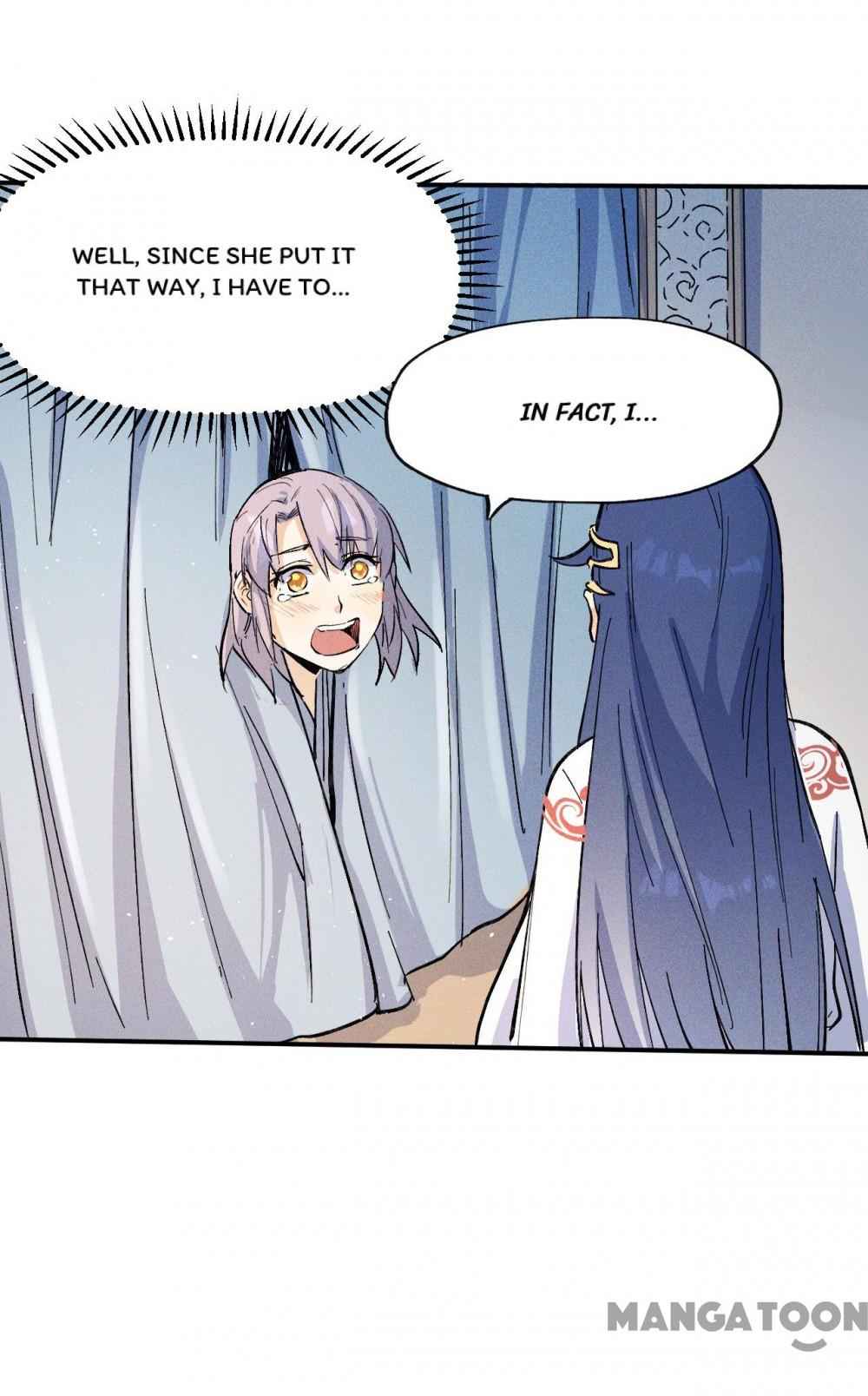 Page 21 of Chapter 3