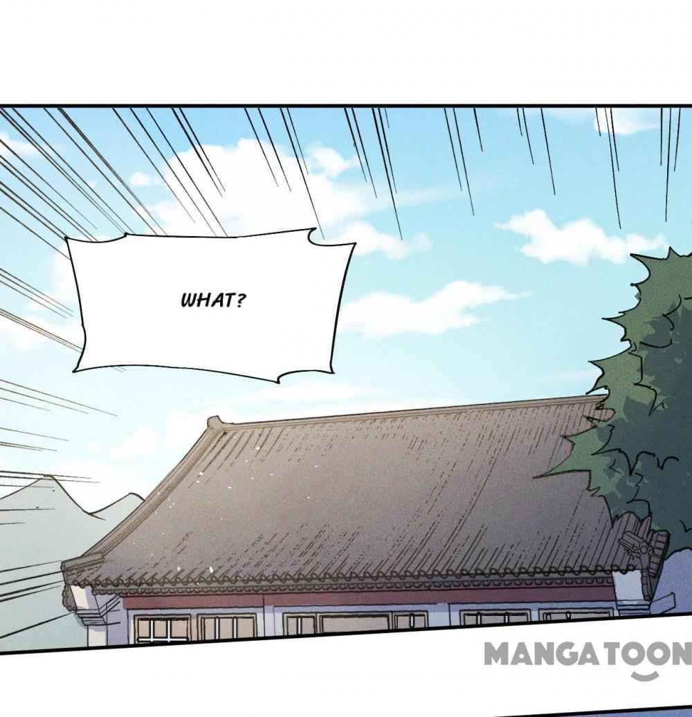 Page 22 of Chapter 3