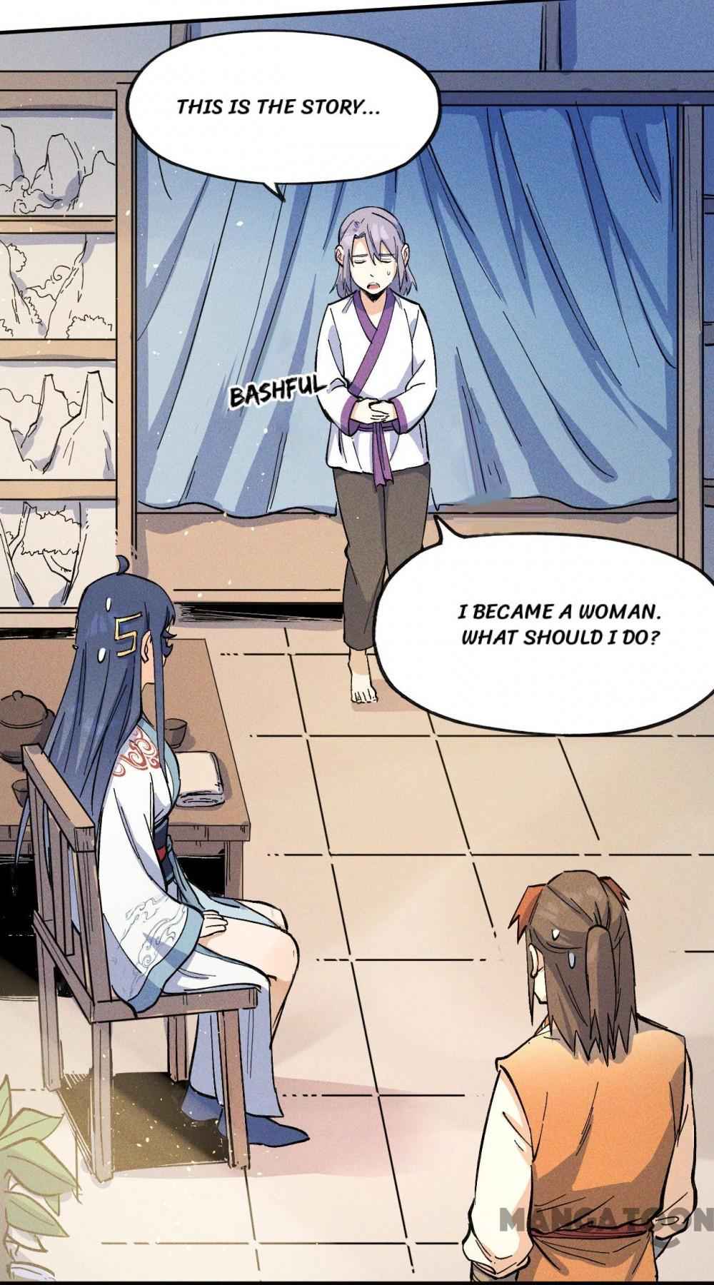 Page 23 of Chapter 3