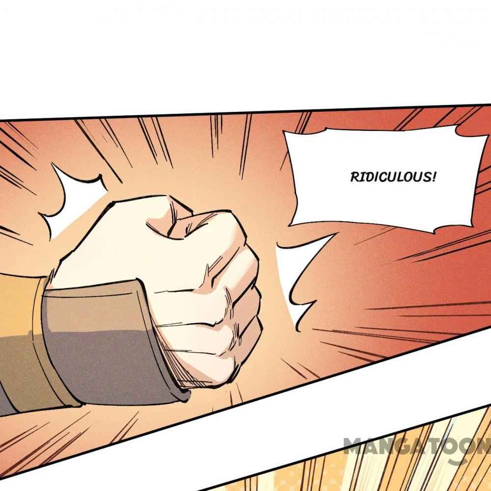Page 25 of Chapter 3