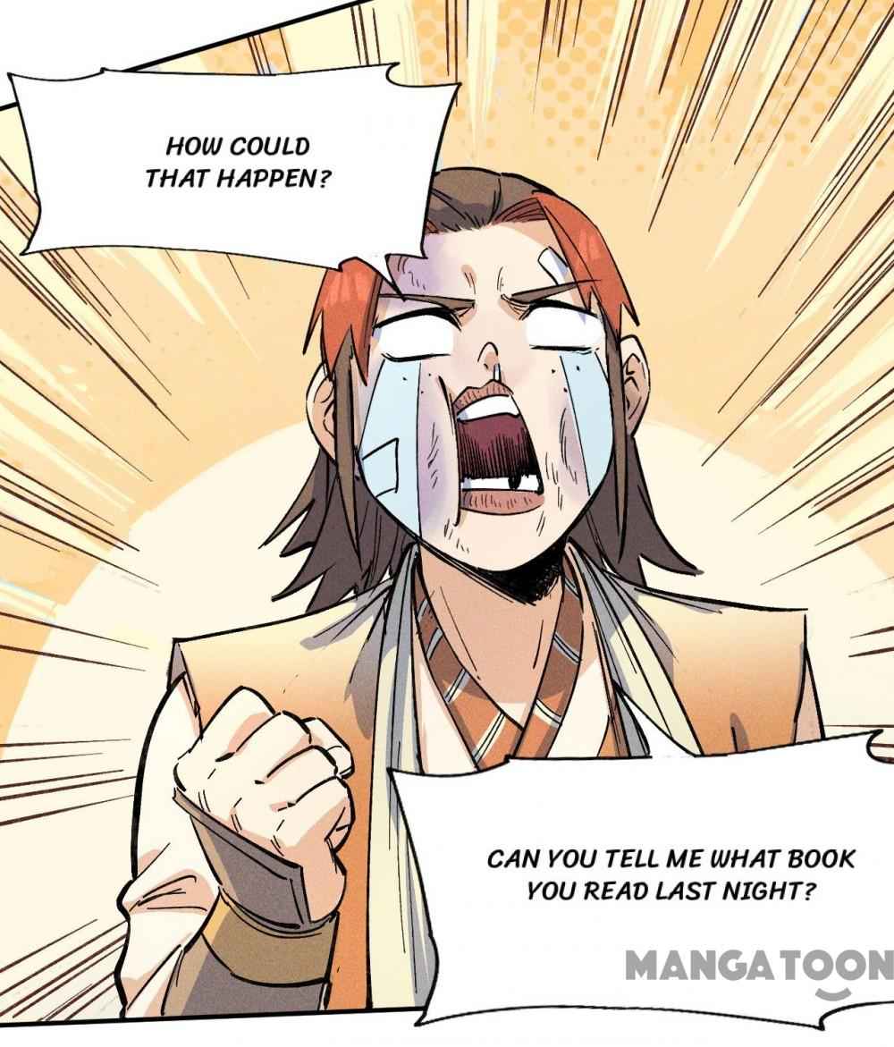 Page 26 of Chapter 3