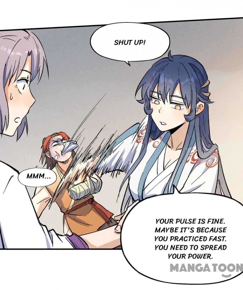 Page 27 of Chapter 3