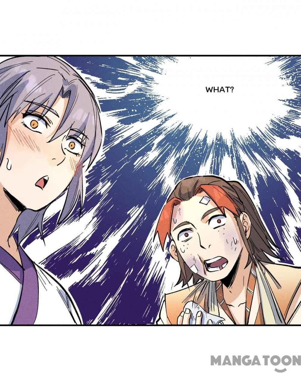 Page 28 of Chapter 3