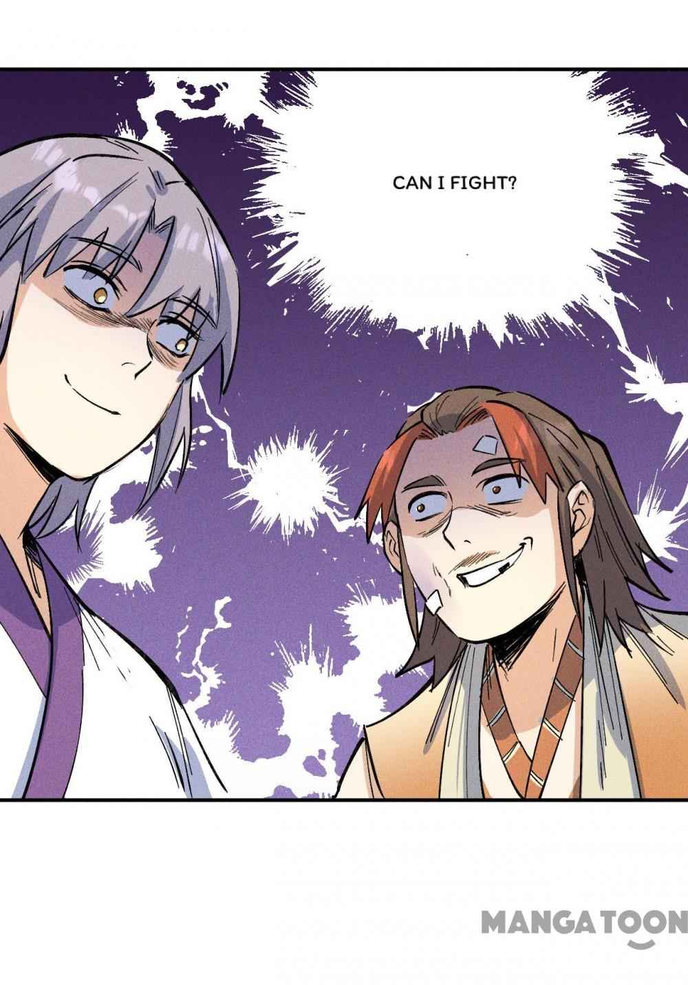 Page 29 of Chapter 3