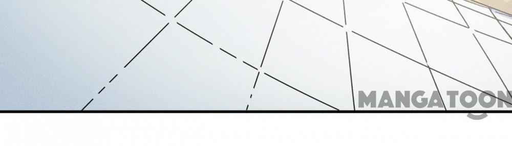 Page 33 of Chapter 3