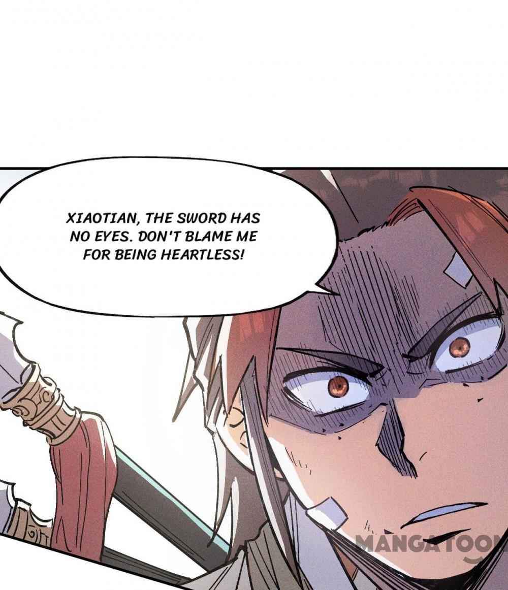 Page 34 of Chapter 3