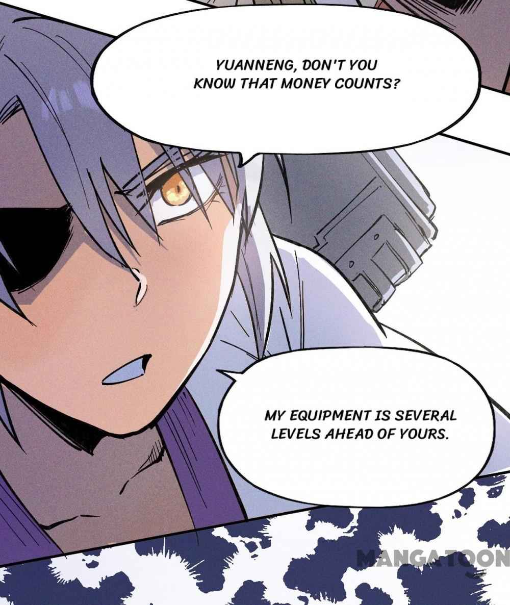 Page 35 of Chapter 3