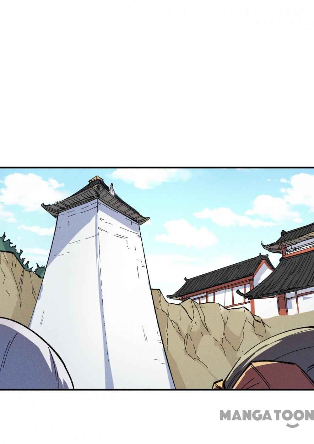 Page 37 of Chapter 3